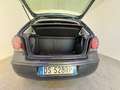 Volkswagen Polo 1.4/80CV 16V 5p. Comfort. BiFuel G Gris - thumbnail 8
