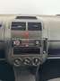 Volkswagen Polo 1.4/80CV 16V 5p. Comfort. BiFuel G Gris - thumbnail 14