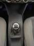 Volkswagen Polo 1.4/80CV 16V 5p. Comfort. BiFuel G Gris - thumbnail 13