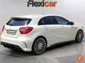 Mercedes-Benz A 45 AMG Mercedes-AMG 4MATIC Blanco - thumbnail 8