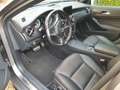 Mercedes-Benz A 250 Sport Ambition + tuning + sportuitlaat Серый - thumbnail 9