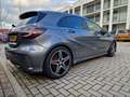 Mercedes-Benz A 250 Sport Ambition + tuning + sportuitlaat Серый - thumbnail 6