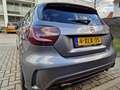 Mercedes-Benz A 250 Sport Ambition + tuning + sportuitlaat Серый - thumbnail 1