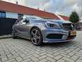 Mercedes-Benz A 250 Sport Ambition + tuning + sportuitlaat Серый - thumbnail 7