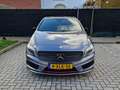 Mercedes-Benz A 250 Sport Ambition + tuning + sportuitlaat Серый - thumbnail 3