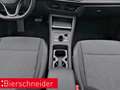 Volkswagen Tayron 2.0 TDI DSG 4Mo. Life 7-S. IQ.LIGHT NAVI AHK DCC H Silber - thumbnail 15
