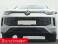 Volkswagen Tayron 2.0 TDI DSG 4Mo. Life 7-S. IQ.LIGHT NAVI AHK DCC H Silber - thumbnail 31