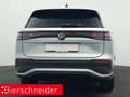 Volkswagen Tayron 2.0 TDI DSG 4Mo. Life 7-S. IQ.LIGHT NAVI AHK DCC H Silber - thumbnail 5