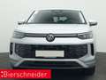 Volkswagen Tayron 2.0 TDI DSG 4Mo. Life 7-S. IQ.LIGHT NAVI AHK DCC H Silber - thumbnail 10