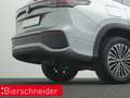 Volkswagen Tayron 2.0 TDI DSG 4Mo. Life 7-S. IQ.LIGHT NAVI AHK DCC H Silber - thumbnail 25