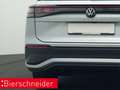 Volkswagen Tayron 2.0 TDI DSG 4Mo. Life 7-S. IQ.LIGHT NAVI AHK DCC H Silber - thumbnail 22