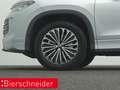 Volkswagen Tayron 2.0 TDI DSG 4Mo. Life 7-S. IQ.LIGHT NAVI AHK DCC H Silber - thumbnail 27