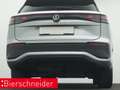 Volkswagen Tayron 2.0 TDI DSG 4Mo. Life 7-S. IQ.LIGHT NAVI AHK DCC H Silber - thumbnail 32