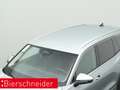 Volkswagen Tayron 2.0 TDI DSG 4Mo. Life 7-S. IQ.LIGHT NAVI AHK DCC H Silber - thumbnail 23