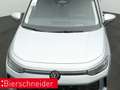 Volkswagen Tayron 2.0 TDI DSG 4Mo. Life 7-S. IQ.LIGHT NAVI AHK DCC H Silber - thumbnail 26