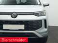 Volkswagen Tayron 2.0 TDI DSG 4Mo. Life 7-S. IQ.LIGHT NAVI AHK DCC H Silber - thumbnail 21