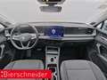 Volkswagen Tayron 2.0 TDI DSG 4Mo. Life 7-S. IQ.LIGHT NAVI AHK DCC H Silber - thumbnail 11