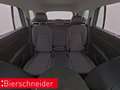 Volkswagen Tayron 2.0 TDI DSG 4Mo. Life 7-S. IQ.LIGHT NAVI AHK DCC H Silber - thumbnail 17