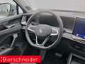 Volkswagen Tayron 2.0 TDI DSG 4Mo. Life 7-S. IQ.LIGHT NAVI AHK DCC H Silber - thumbnail 13