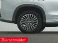Volkswagen Tayron 2.0 TDI DSG 4Mo. Life 7-S. IQ.LIGHT NAVI AHK DCC H Silber - thumbnail 29