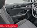 Volkswagen Tayron 2.0 TDI DSG 4Mo. Life 7-S. IQ.LIGHT NAVI AHK DCC H Silber - thumbnail 14