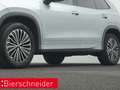 Volkswagen Tayron 2.0 TDI DSG 4Mo. Life 7-S. IQ.LIGHT NAVI AHK DCC H Silber - thumbnail 33