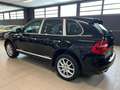 Porsche Cayenne 3.6 290CV  2 PROPRIETARI ! SOLO 80000KM ! NUOVA ! Nero - thumbnail 4