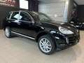 Porsche Cayenne 3.6 290CV  2 PROPRIETARI ! SOLO 80000KM ! NUOVA ! Nero - thumbnail 3