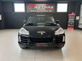 Porsche Cayenne 3.6 290CV  2 PROPRIETARI ! SOLO 80000KM ! NUOVA ! Nero - thumbnail 1