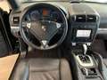 Porsche Cayenne 3.6 290CV  2 PROPRIETARI ! SOLO 80000KM ! NUOVA ! Nero - thumbnail 12