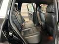 Porsche Cayenne 3.6 290CV  2 PROPRIETARI ! SOLO 80000KM ! NUOVA ! Nero - thumbnail 20