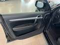 Porsche Cayenne 3.6 290CV  2 PROPRIETARI ! SOLO 80000KM ! NUOVA ! Nero - thumbnail 9