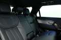 Land Rover Range Rover Sport Range Rover Sport 3.0D l6 249 CV S Gris - thumbnail 5