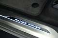 Land Rover Range Rover Sport Range Rover Sport 3.0D l6 249 CV S Gris - thumbnail 21