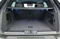 Land Rover Range Rover Sport Range Rover Sport 3.0D l6 249 CV S Gris - thumbnail 19