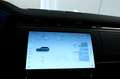 Land Rover Range Rover Sport Range Rover Sport 3.0D l6 249 CV S Gris - thumbnail 32