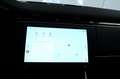 Land Rover Range Rover Sport Range Rover Sport 3.0D l6 249 CV S Gris - thumbnail 35