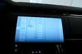 Land Rover Range Rover Sport Range Rover Sport 3.0D l6 249 CV S Gris - thumbnail 31