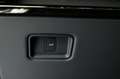 Land Rover Range Rover Sport Range Rover Sport 3.0D l6 249 CV S Gris - thumbnail 23