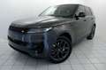 Land Rover Range Rover Sport Range Rover Sport 3.0D l6 249 CV S Gris - thumbnail 1