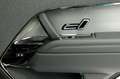 Land Rover Range Rover Sport Range Rover Sport 3.0D l6 249 CV S Gris - thumbnail 13