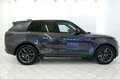 Land Rover Range Rover Sport Range Rover Sport 3.0D l6 249 CV S Gris - thumbnail 6