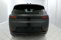 Land Rover Range Rover Sport Range Rover Sport 3.0D l6 249 CV S Gris - thumbnail 8