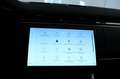 Land Rover Range Rover Sport Range Rover Sport 3.0D l6 249 CV S Gris - thumbnail 37