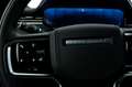 Land Rover Range Rover Sport Range Rover Sport 3.0D l6 249 CV S Gris - thumbnail 29