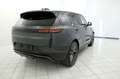 Land Rover Range Rover Sport Range Rover Sport 3.0D l6 249 CV S Gris - thumbnail 2