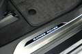 Land Rover Range Rover Sport Range Rover Sport 3.0D l6 249 CV S Gris - thumbnail 10