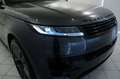 Land Rover Range Rover Sport Range Rover Sport 3.0D l6 249 CV S Gris - thumbnail 24