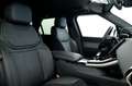 Land Rover Range Rover Sport Range Rover Sport 3.0D l6 249 CV S Gris - thumbnail 3