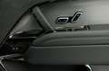 Land Rover Range Rover Sport Range Rover Sport 3.0D l6 249 CV S Gris - thumbnail 11